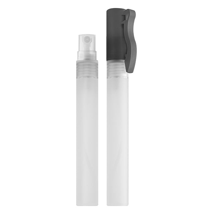 SPRAY CAP personalizzato con logo - Pubblienne