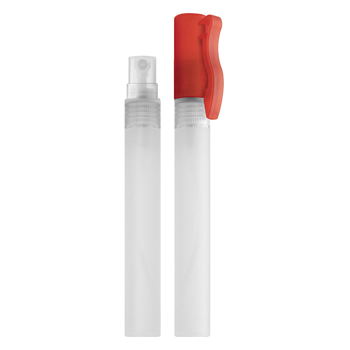 SPRAY CAP personalizzato con logo - Pubblienne