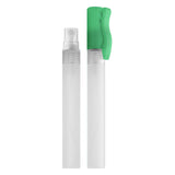 SPRAY CAP personalizzato con logo - Pubblienne