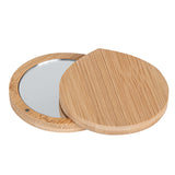 ECO-SPECCHIO personalizzato con logo - Pubblienne