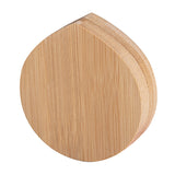 ECO-SPECCHIO personalizzato con logo - Pubblienne