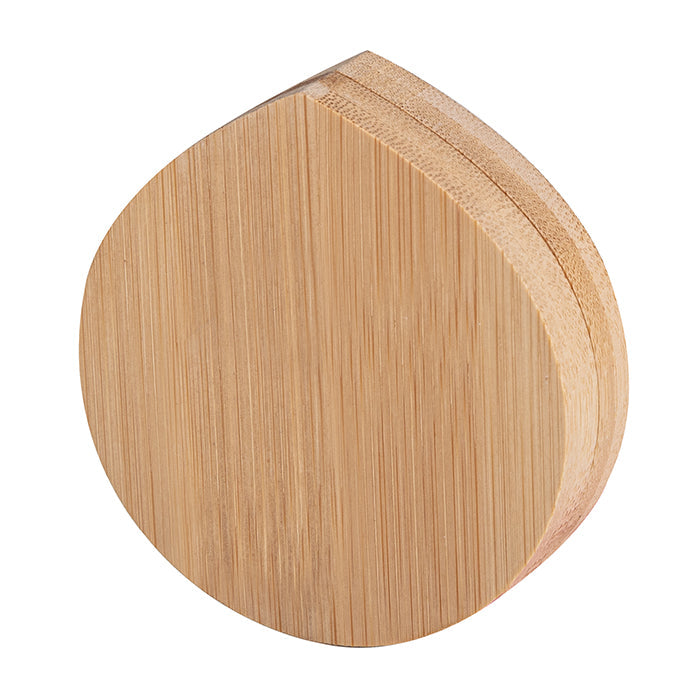 ECO-SPECCHIO personalizzato con logo - Pubblienne
