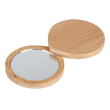 ECO-SPECCHIO personalizzato con logo - Pubblienne