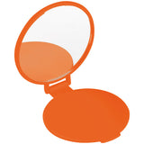 ISABELLE personalizzato con logo - Pubblienne