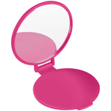 ISABELLE personalizzato con logo - Pubblienne