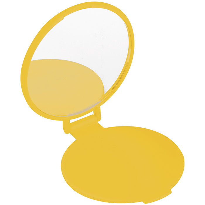ISABELLE personalizzato con logo - Pubblienne