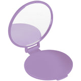 ISABELLE personalizzato con logo - Pubblienne