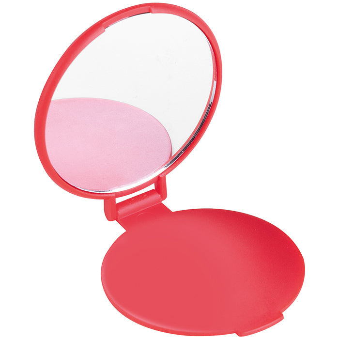 ISABELLE personalizzato con logo - Pubblienne