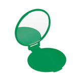 ISABELLE personalizzato con logo - Pubblienne