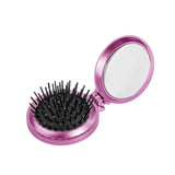 JULIETTE personalizzato con logo - Pubblienne
