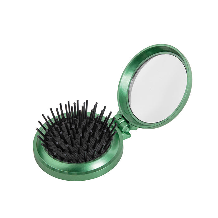 JULIETTE personalizzato con logo - Pubblienne