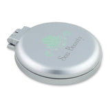 JULIETTE personalizzato con logo - Pubblienne