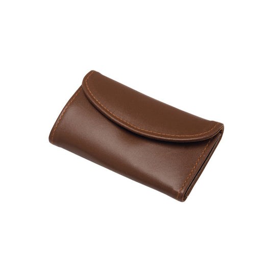 DELICE personalizzato con logo - Pubblienne