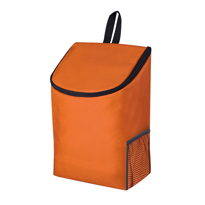 FREEGO personalizzato con logo - Pubblienne
