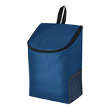 FREEGO personalizzato con logo - Pubblienne