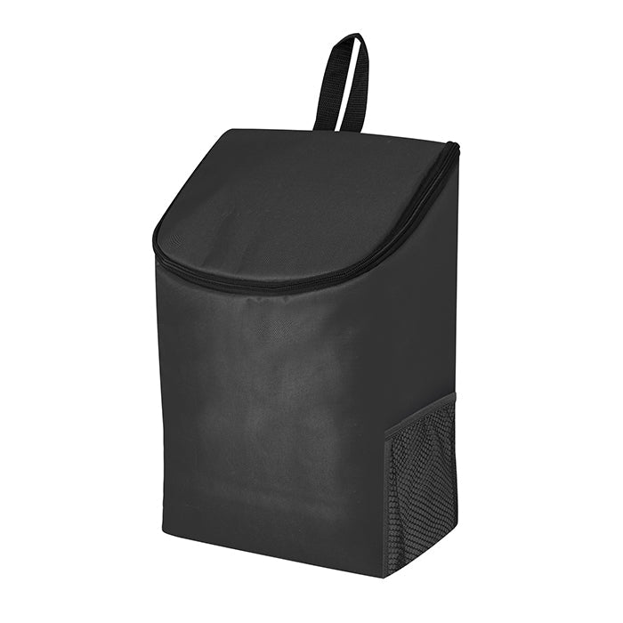 FREEGO personalizzato con logo - Pubblienne