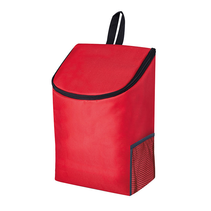 FREEGO personalizzato con logo - Pubblienne