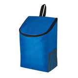 FREEGO personalizzato con logo - Pubblienne