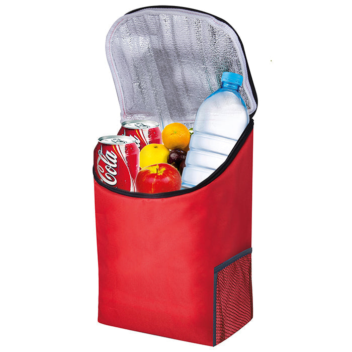 FREEGO personalizzato con logo - Pubblienne