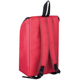 FREEGO personalizzato con logo - Pubblienne