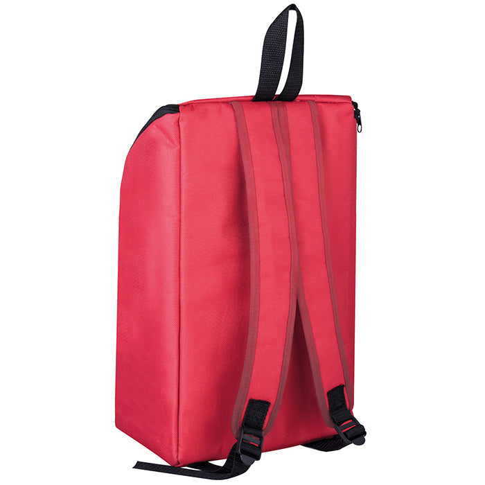 FREEGO personalizzato con logo - Pubblienne