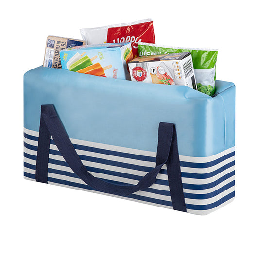 BIGGY personalizzato con logo - Pubblienne