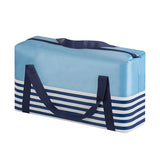 BIGGY personalizzato con logo - Pubblienne