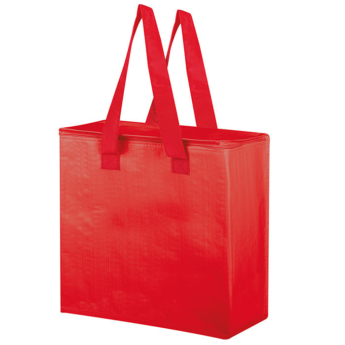 SVEZIA personalizzato con logo - Pubblienne