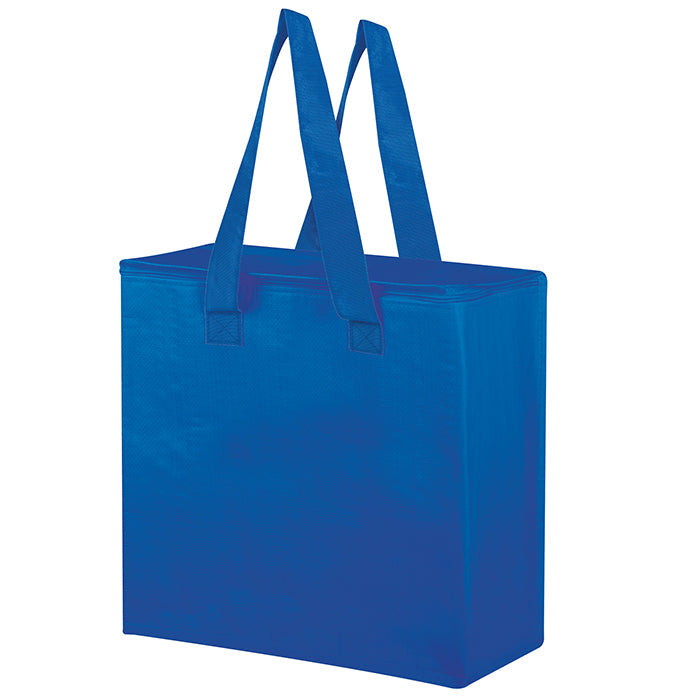 SVEZIA personalizzato con logo - Pubblienne