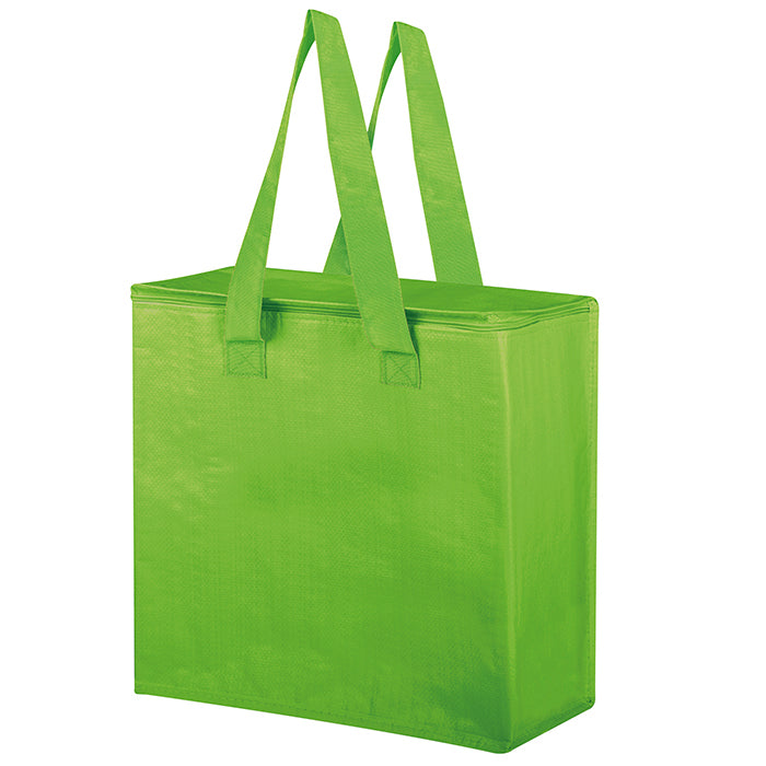 SVEZIA personalizzato con logo - Pubblienne