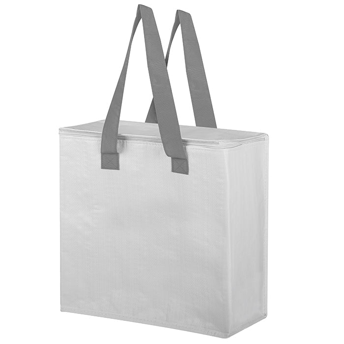 SVEZIA personalizzato con logo - Pubblienne