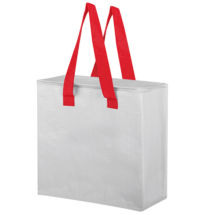 SVEZIA personalizzato con logo - Pubblienne
