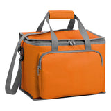 BAHIA personalizzato con logo - Pubblienne
