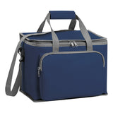 BAHIA personalizzato con logo - Pubblienne
