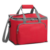 BAHIA personalizzato con logo - Pubblienne