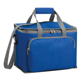 BAHIA personalizzato con logo - Pubblienne