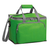 BAHIA personalizzato con logo - Pubblienne