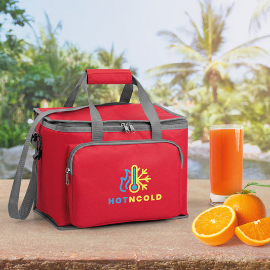 BAHIA personalizzato con logo - Pubblienne