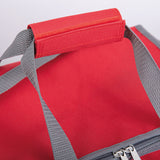 BAHIA personalizzato con logo - Pubblienne
