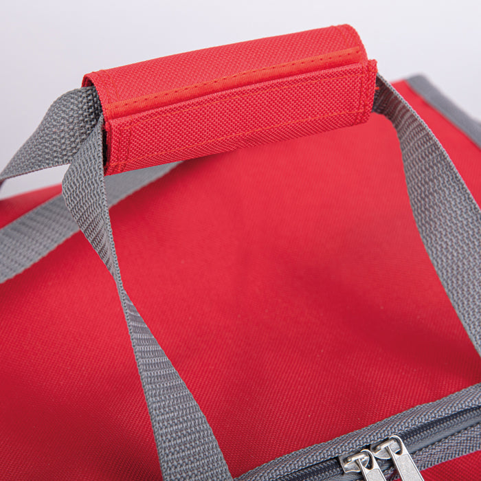 BAHIA personalizzato con logo - Pubblienne