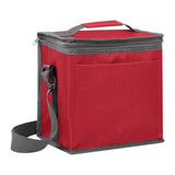 IPANEMA personalizzato con logo - Pubblienne
