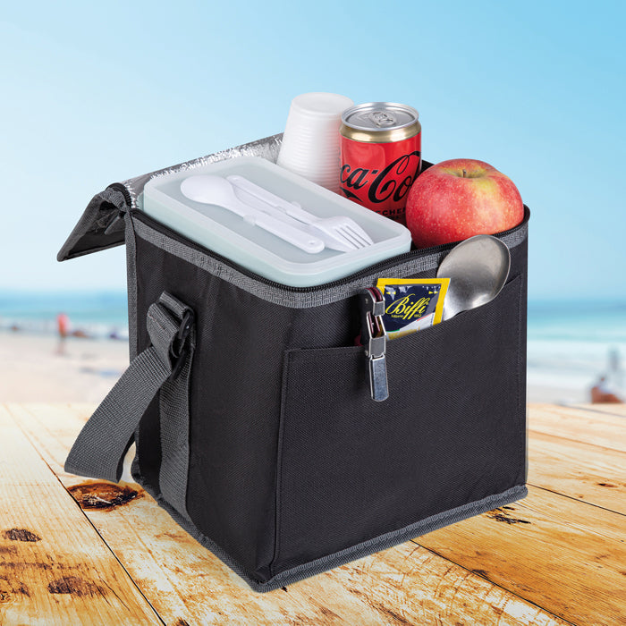 IPANEMA personalizzato con logo - Pubblienne