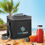 IPANEMA personalizzato con logo - Pubblienne