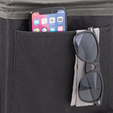 IPANEMA personalizzato con logo - Pubblienne