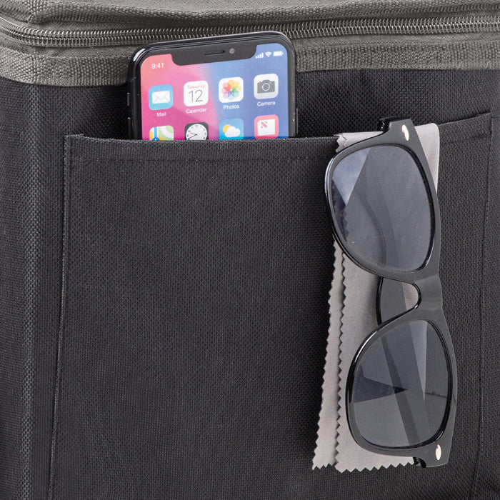 IPANEMA personalizzato con logo - Pubblienne