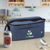 REUSE personalizzato con logo - Pubblienne