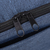 REUSE personalizzato con logo - Pubblienne