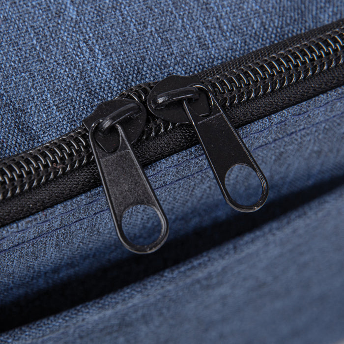 REUSE personalizzato con logo - Pubblienne