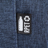 REUSE personalizzato con logo - Pubblienne