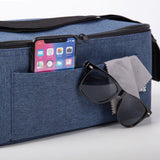 REUSE personalizzato con logo - Pubblienne